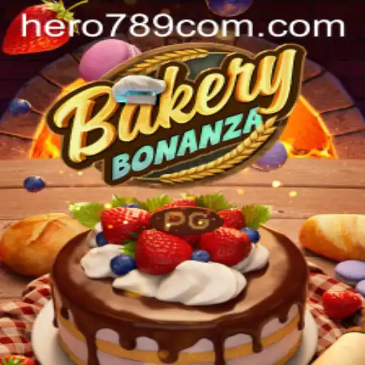 Experience the Excitement of BakeryBonanza: A Game Combining Strategy and Sweetness