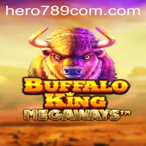 Unveiling BuffaloKing: A Thrilling Adventure Awaits