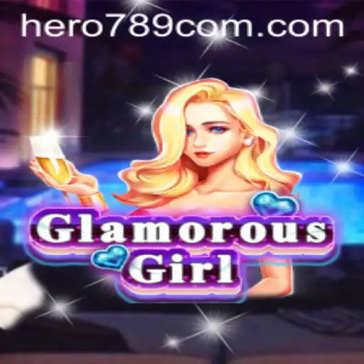 Exploring GlamorousGirl: A Thrilling New Adventure