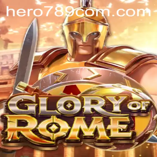 Exploring the Epic World of GloryofRome: A Deep Dive into the Historical Adventure