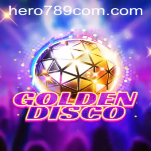 Exploring the Dynamic World of GoldenDisco: A New Gaming Sensation