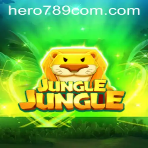 Exploring the Thrills of JungleJungle: A Deep Dive into the Adventure Game