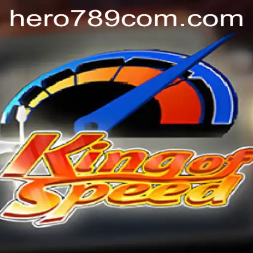 Exploring KingofSpeed: The Fast-Paced Racing Phenomenon