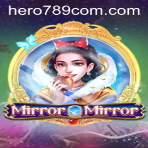 Unveiling the Magic of MirrorMirror: A Thrilling Adventure Awaits