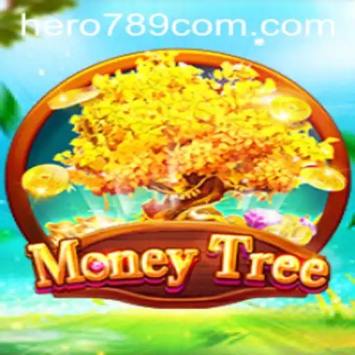 Exploring the Virtual Realm of MoneyTree: A Deep Dive into the Revolutionary Game