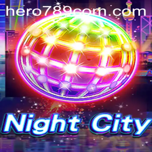 Exploring the Dynamic Universe of NightCity: A Deep Dive into This Immersive Experience