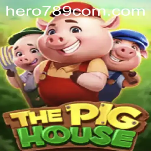 Exploring ThePigHouse: A Unique Adventure in Gaming