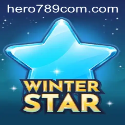 The Enchanting World of WinterStar: Unleash Your Inner Hero