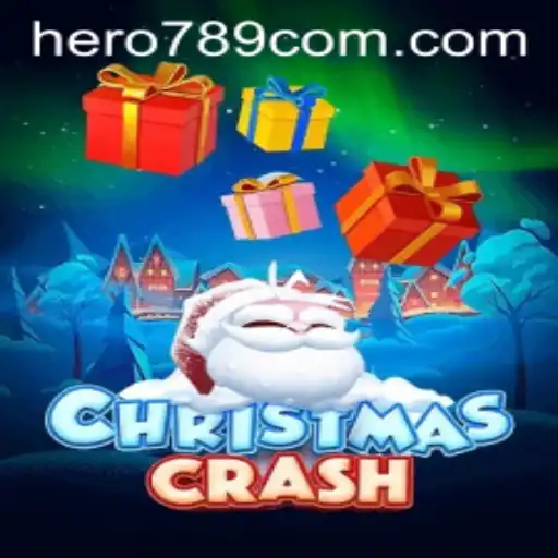 Experience the Thrill with ChristmasCrash: A Festive Gaming Adventure