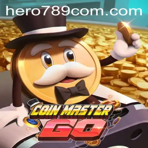 CoinMasterGO: Revolutionizing Mobile Gaming