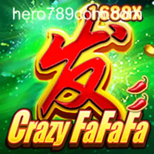 Explore the Exciting World of CrazyFaFaFa: A New Age Adventure