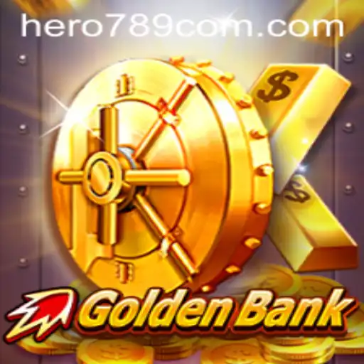 Exploring the Exciting World of CrazyGoldenBank: A New Era in Interactive Gaming