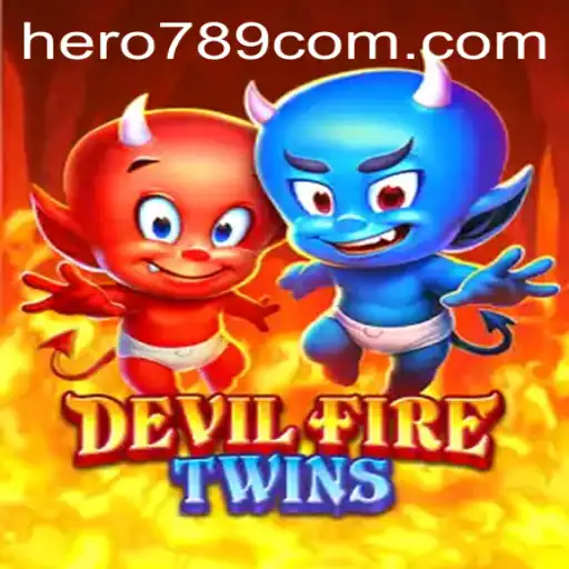 Unlocking Adventures in DevilFireTwins: A Comprehensive Guide
