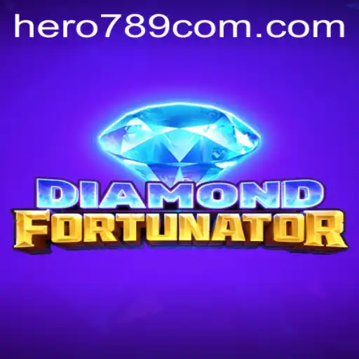 Unveiling the Epic World of DiamondFort: Journey with Hero789