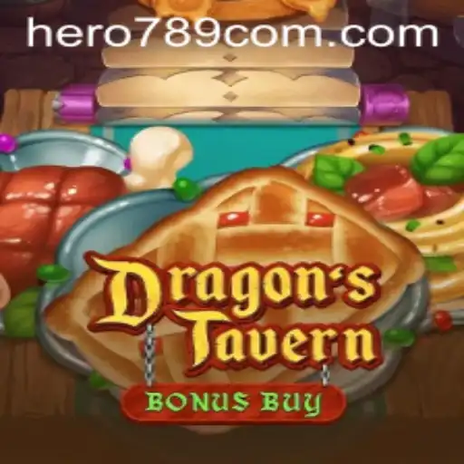Explore the Enchanting World of DragonsTavern: An Epic Adventure Awaits