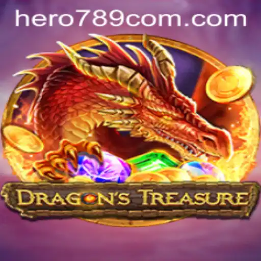 Unveiling DragonsTreasure: The Ultimate Adventure Awaits