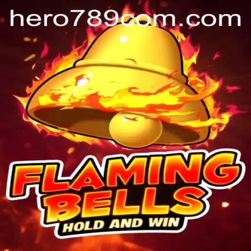 Unveiling the Adventurous World of Flamingbells: A Deep Dive into the Game and Its Rules