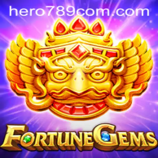 Discover the Magic of FortuneGems: A New Realm of Adventure with Hero789