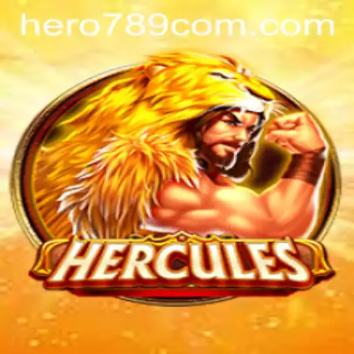 Exploring the Mythical Realm: Hercules Game Guide
