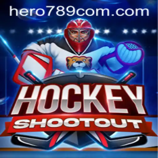 HockeyShootout: The Thrilling Ice Adventure Unleashed