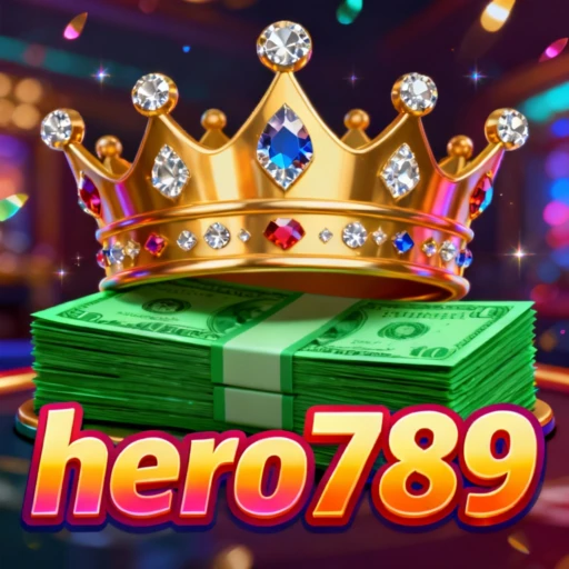 hero789