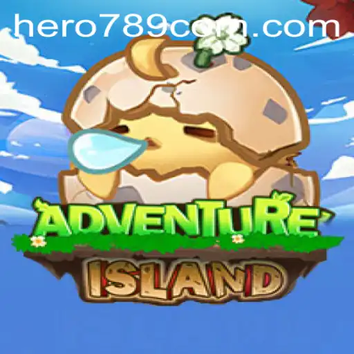 Embark on an Epic Odyssey with IslandsAdventure