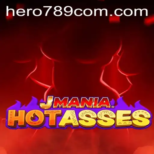 Exploring the Dynamic World of JManiaHotAsses: A Comprehensive Guide