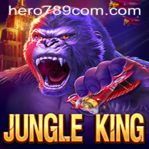 Adventures in JungleKing: The Game That Combines Excitement with Strategy