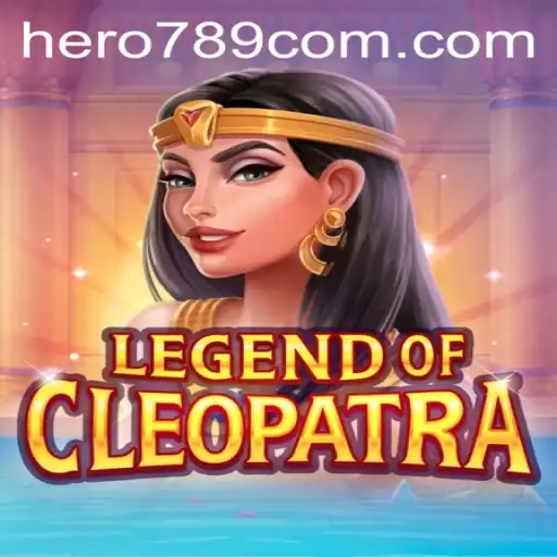 Explore the Mysteries of LegendOfCleopatra: A Journey Through Ancient Egypt