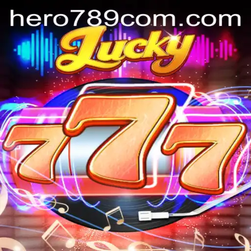 Discover the Thrilling World of Lucky777