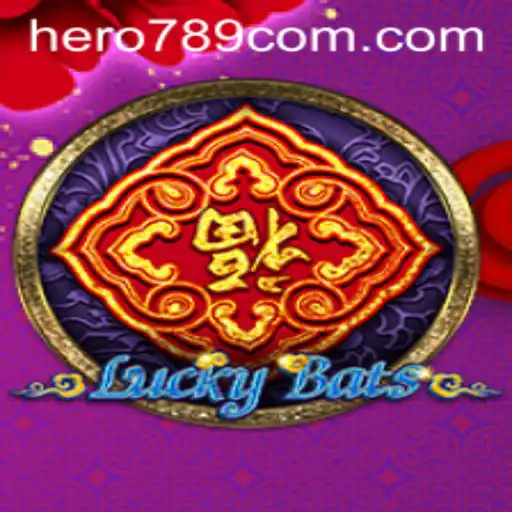 Explore the Thrilling World of LuckyBats: A Game of Strategy and Surprise