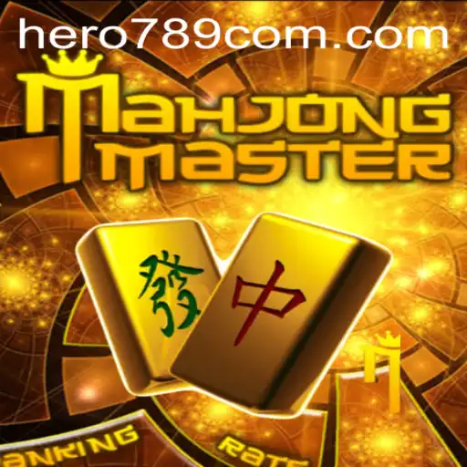 Unveiling the Allure of MahJongMaster: A Dive into the World of Strategy and Skill
