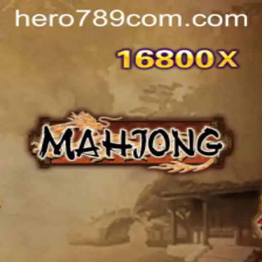 Discovering Mahjong with Hero789: A Timeless Classic in a Modern World