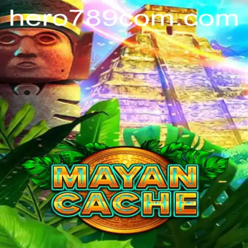 Exploring the Thrilling World of MayanCache: A New Gaming Adventure