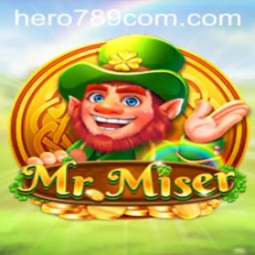 Exploring the Dynamic World of MrMiser: A New Adventure Awaits