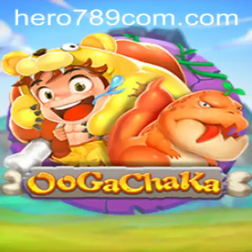 Exploring the World of OoGaChaKa: The Latest Gaming Sensation