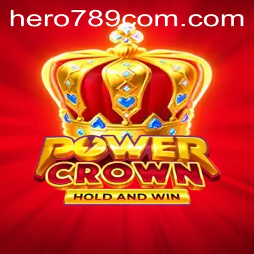 Exciting Realms Await in PowerCrown: Unleash Your Inner Hero