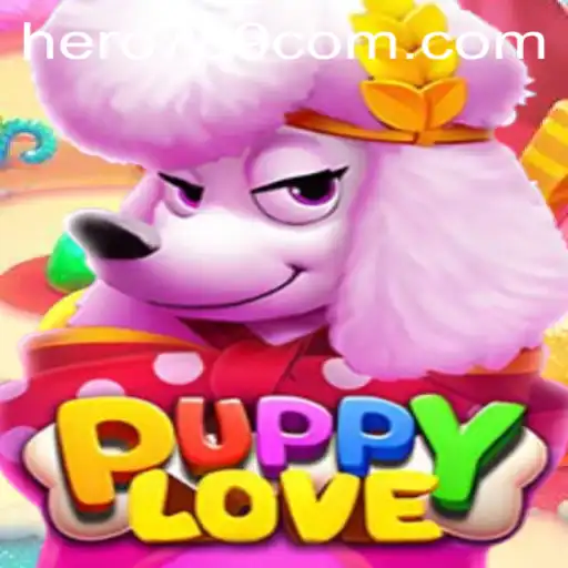 Discover the World of PuppyLove