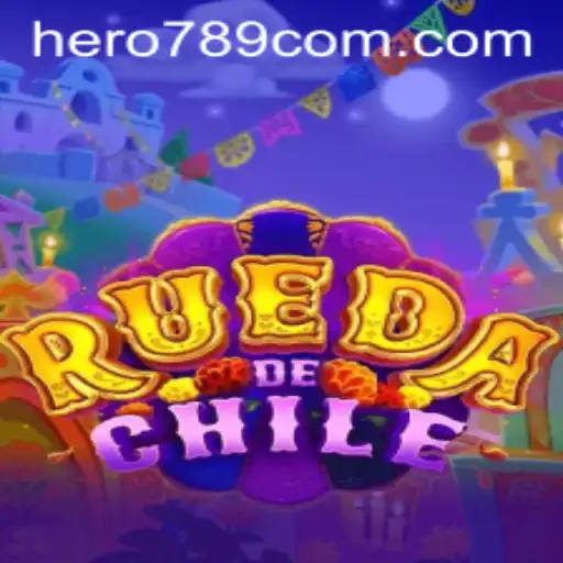 Discovering RuedaDeChile: The Fascinating Game that Captures Hearts