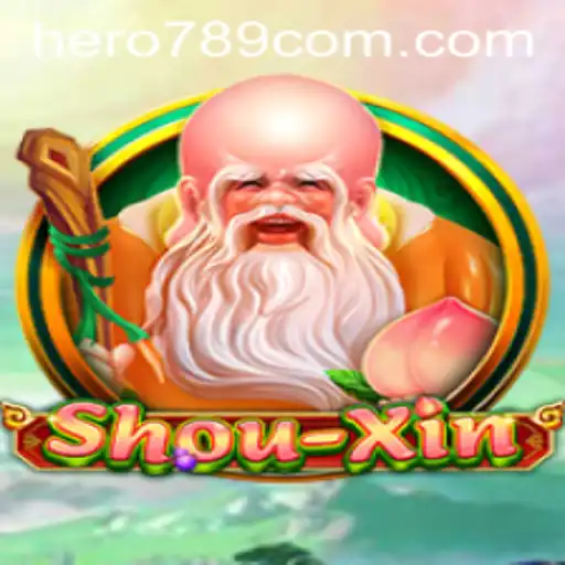 Exploring the Enchanting World of ShouXin: A Deep Dive into Gameplay and Hero789