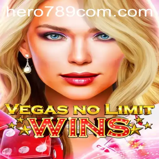 Exploring VegasNoLimitWins: A Game That Transforms the Casino Experience