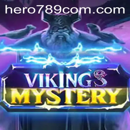 Unravel the Secrets of VikingsMystery: A Journey into Heroic Realms