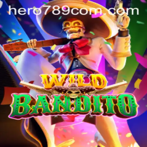 WildBandito: A Journey into the Thrilling World of Adventure