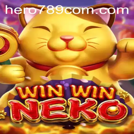 WinWinNeko: A Fascinating Blend of Strategy and Adventure